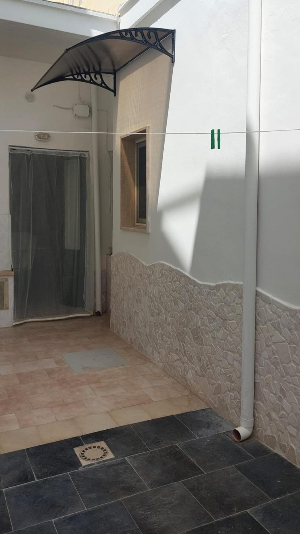 Marinella Villa Campi Salentina Eksteriør bilde